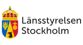 Länsstyrelsen